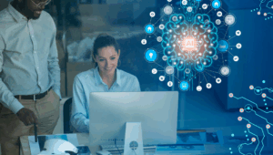 Ofimática Básica con IA