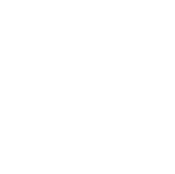 Linkanawi